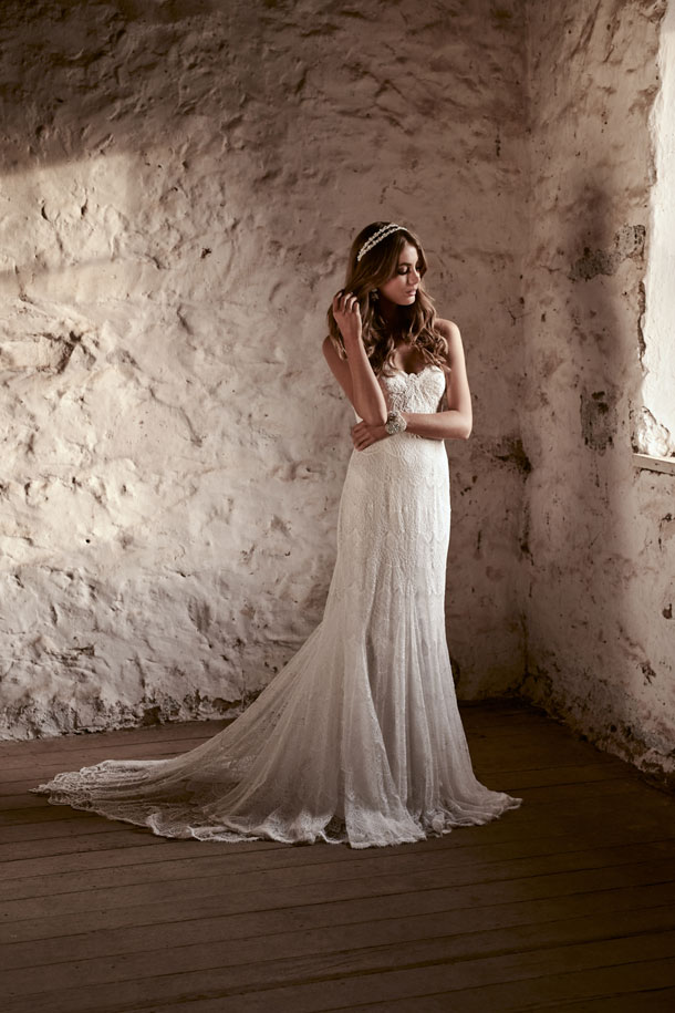 ilovebrides.pt Anna Campbell 2018